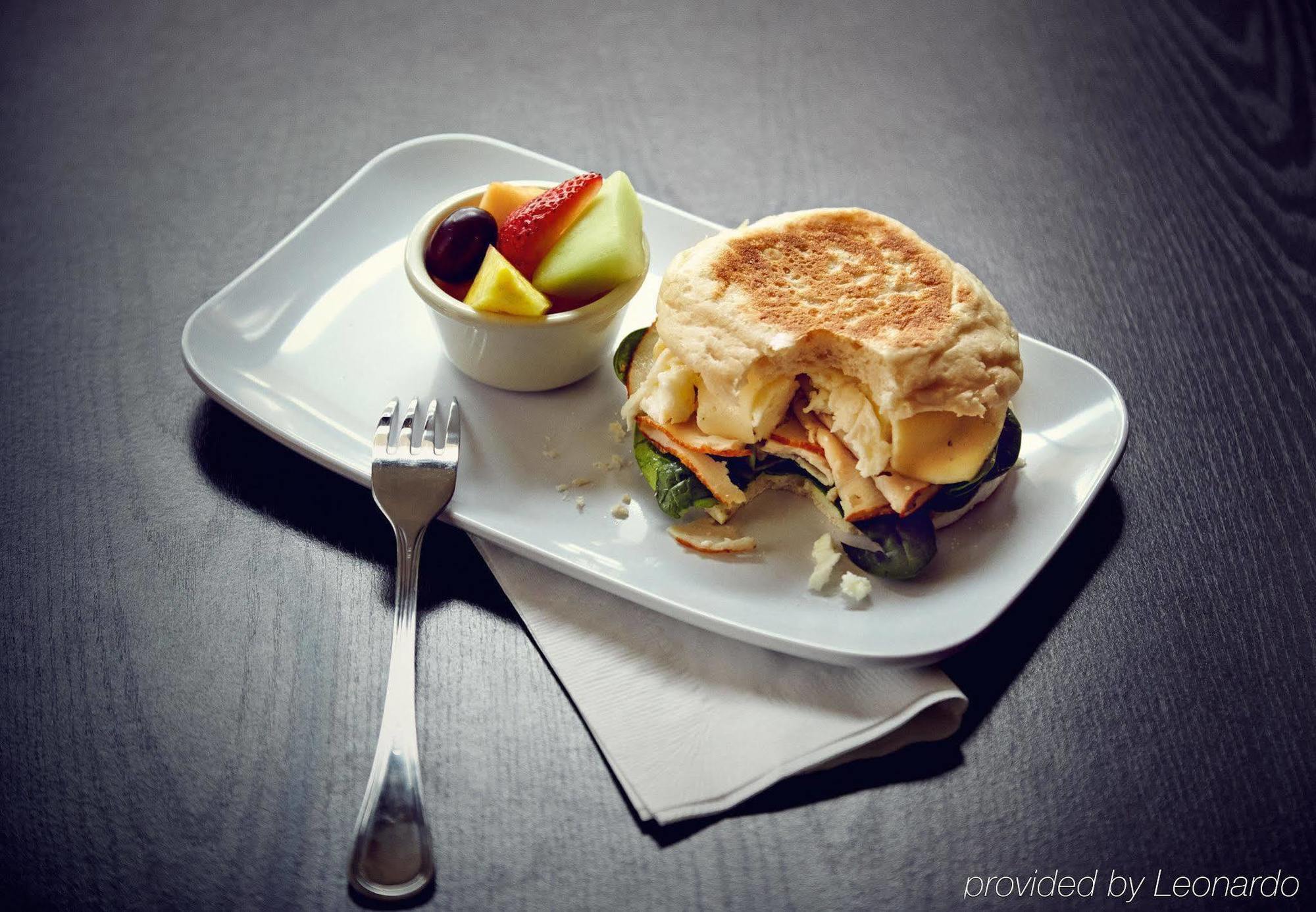 Courtyard By Marriott San Antonio Medical Center Hotel Bagian luar foto